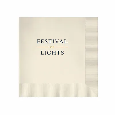 Coined - Webcam Covers Now