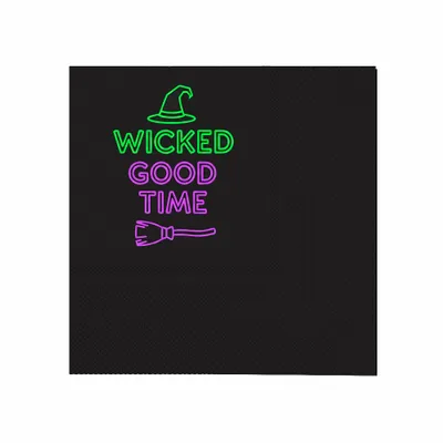 Patterned - Webcam Covers Now