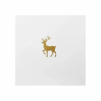 8 in x 8 in - Webcam Covers Now