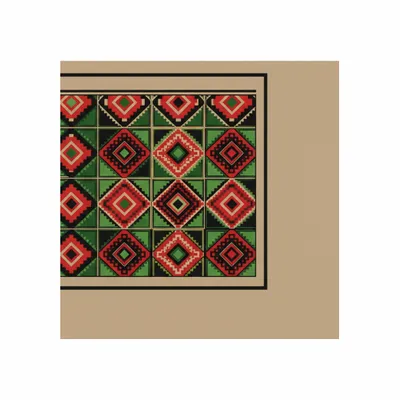 8 in x 8 in - Webcam Covers Now