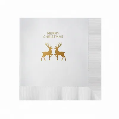 Coined - Webcam Covers Now