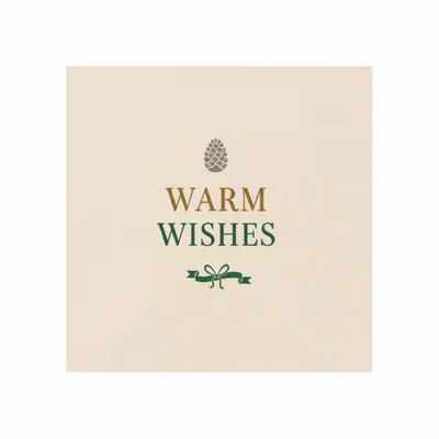 Standard - Webcam Covers Now