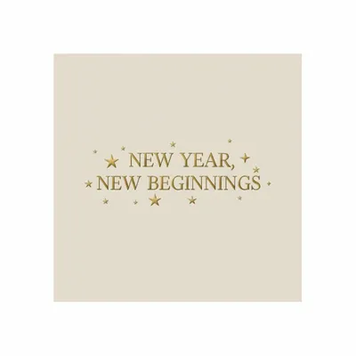 Standard - Webcam Covers Now