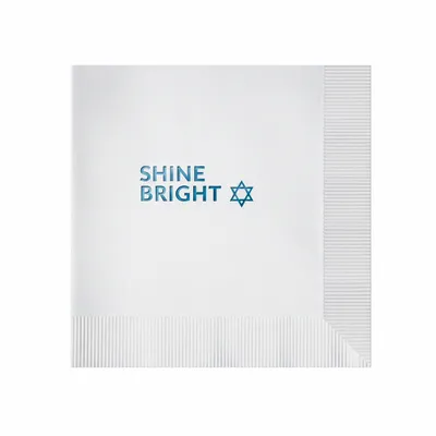 Coined - Webcam Covers Now