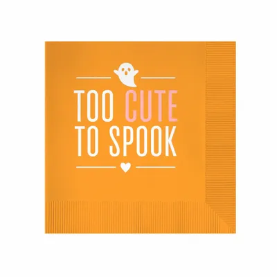 Coined - Webcam Covers Now