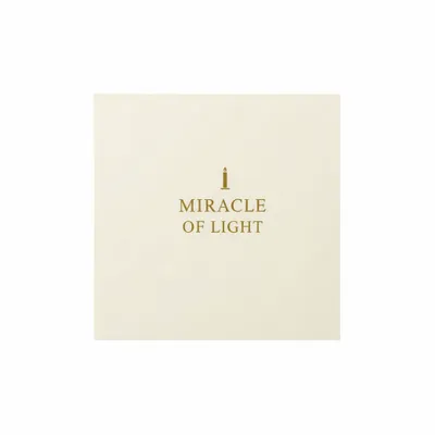 6.5 in x 6.5 in - Webcam Covers Now