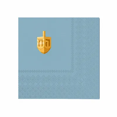 Patterned - Webcam Covers Now