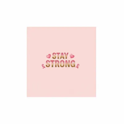 6.5 in x 6.5 in - Webcam Covers Now