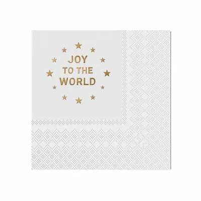 Patterned - Webcam Covers Now