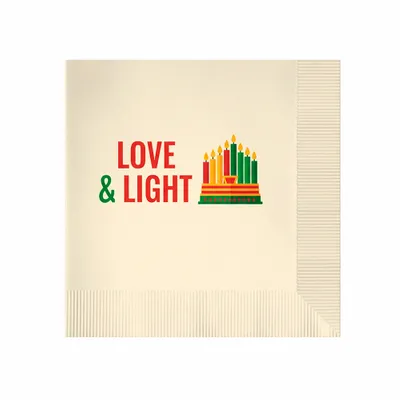 Coined - Webcam Covers Now