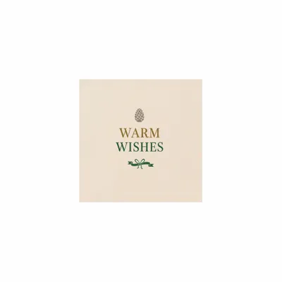 5 in x 5 in - Webcam Covers Now