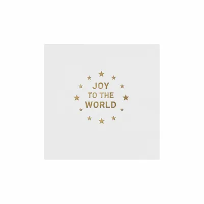 6.5 in x 6.5 in - Webcam Covers Now