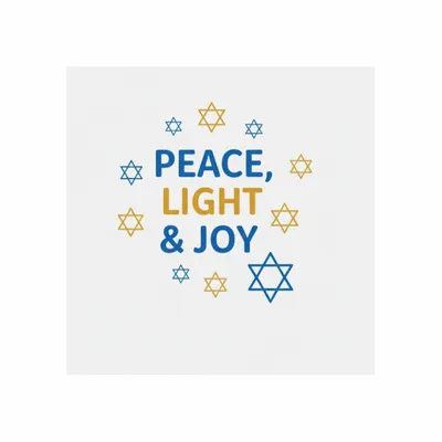 8 in x 8 in - Webcam Covers Now