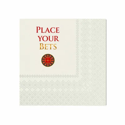 Patterned - Webcam Covers Now