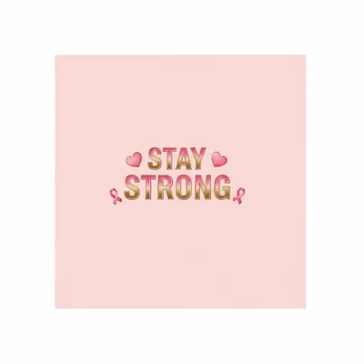 8 in x 8 in - Webcam Covers Now