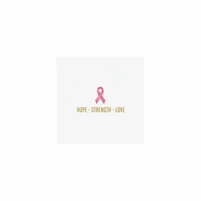 5 in x 5 in - Webcam Covers Now