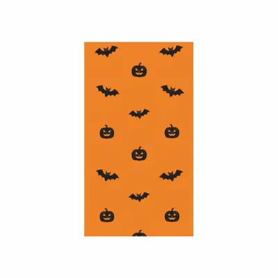 8 in x 4.5 in - Webcam Covers Now