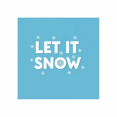 8 in x 8 in - Webcam Covers Now