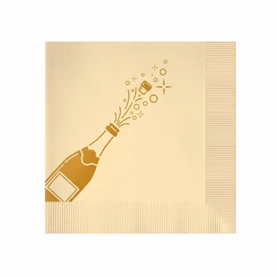 Coined - Webcam Covers Now