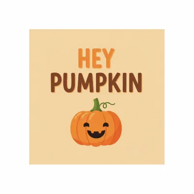 8 in x 8 in - Webcam Covers Now