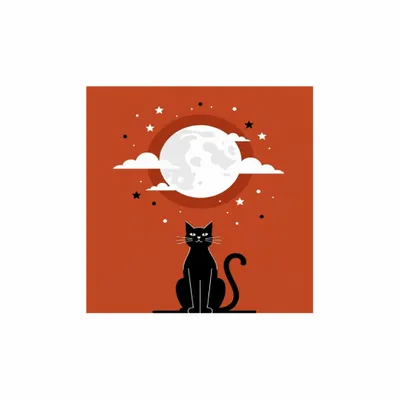 6.5 in x 6.5 in - Webcam Covers Now