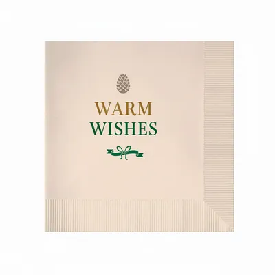 Coined - Webcam Covers Now