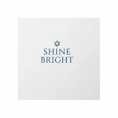 Standard - Webcam Covers Now