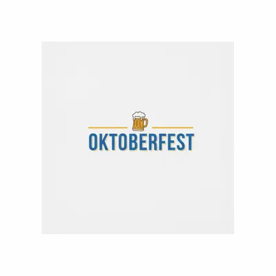 8 in x 8 in - Webcam Covers Now