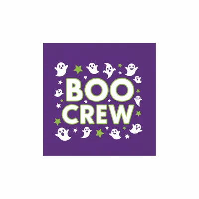 6.5 in x 6.5 in - Webcam Covers Now