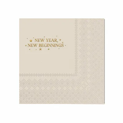 Patterned - Webcam Covers Now