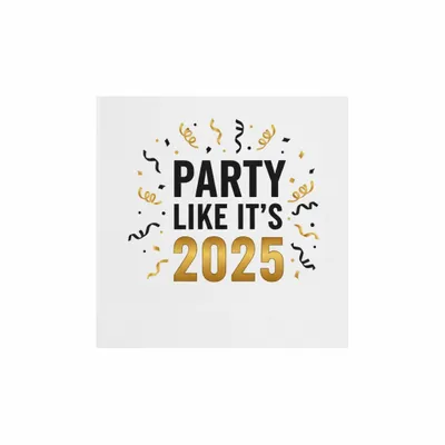 6.5 in x 6.5 in - Webcam Covers Now