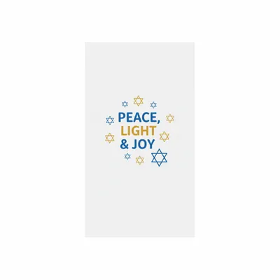 8 in x 4.5 in - Webcam Covers Now