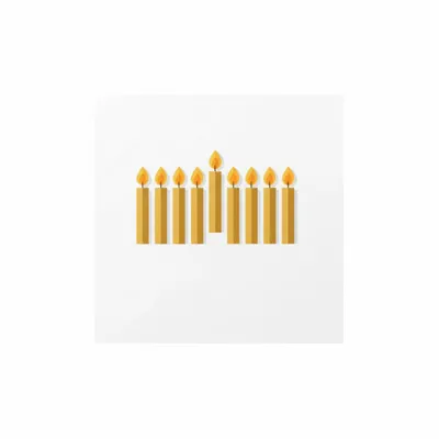 6.5 in x 6.5 in - Webcam Covers Now