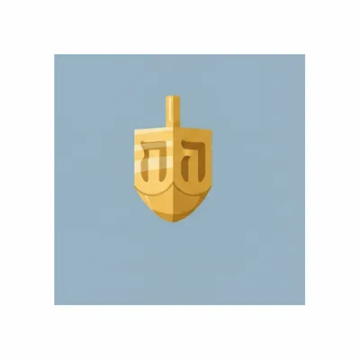 8 in x 8 in - Webcam Covers Now