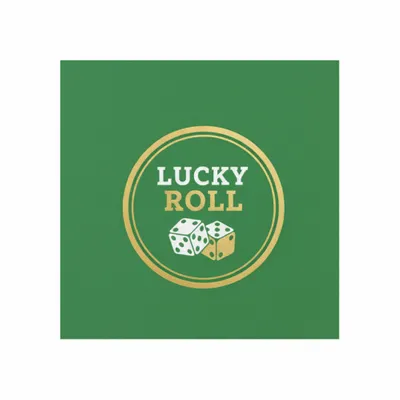 8 in x 8 in - Webcam Covers Now