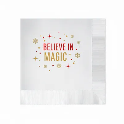 Coined - Webcam Covers Now