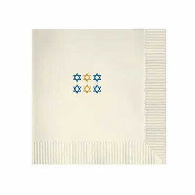 Coined - Webcam Covers Now