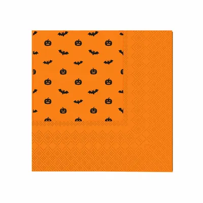 Patterned - Webcam Covers Now