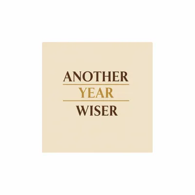 6.5 in x 6.5 in - Webcam Covers Now