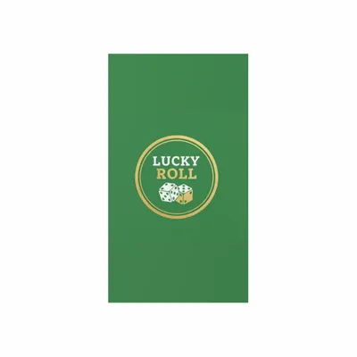 8 in x 4.5 in - Webcam Covers Now