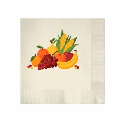 Coined - Webcam Covers Now