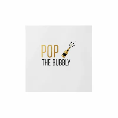 6.5 in x 6.5 in - Webcam Covers Now