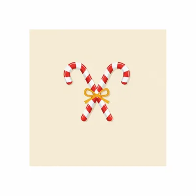 Standard - Webcam Covers Now