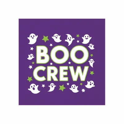 8 in x 8 in - Webcam Covers Now