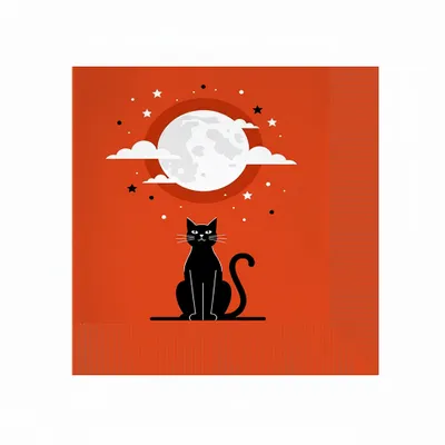 Coined - Webcam Covers Now