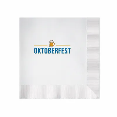 Coined - Webcam Covers Now