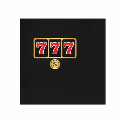 Coined - Webcam Covers Now