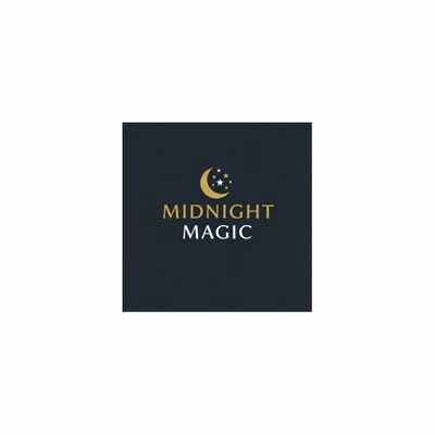 5 in x 5 in - Webcam Covers Now