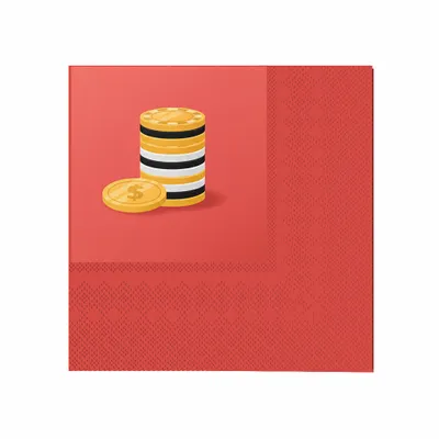 Patterned - Webcam Covers Now