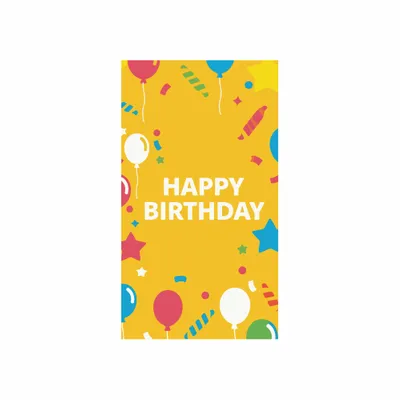 8 in x 4.5 in - Webcam Covers Now